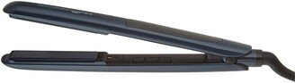 GrapheneMX 1-inch Styling Iron