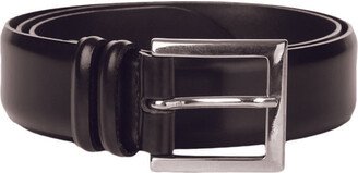 3.5CM Calf Classic Belt