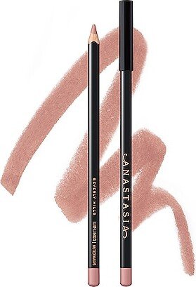 Lip Liner in Mauve-AA