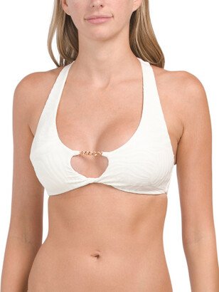 TJMAXX Jaylo Swimsuit Top For Women