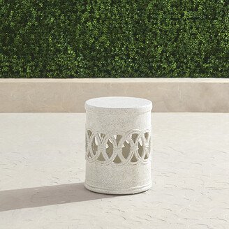 Tulia Accent Stool