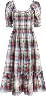 Hill House Home The Louisa Nap Dress