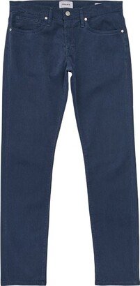 L'Homme Slim Jeans-AP