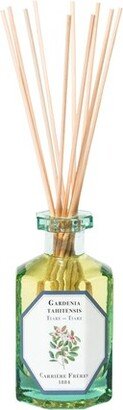 Fragrance diffuser Tiare - Gardenia Tahitensis 200 ml