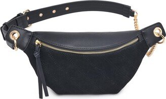 Moda Luxe Camila Small Beltbag