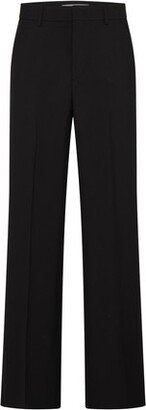 Suit trousers-AA