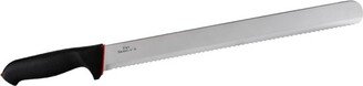 Fat Daddio's CK-14 Bread & Cake Knife, 14 Blade