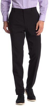 Twill Tailored Suit Separate Pants