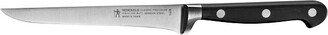 Classic Precision 5.5-inch Boning Knife