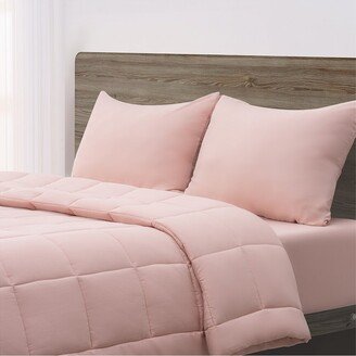 Perform Performex Comforter Set