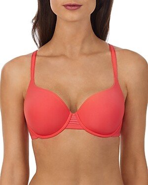 Second Skin Back Smoother Bra