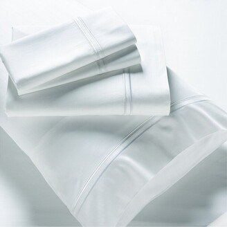 Purecare Bamboo Sheet Set