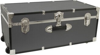 Seward Rover Trunk Grey