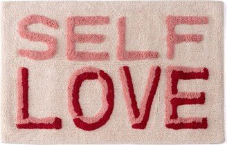 Self Love