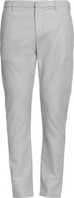 Pants Light Grey-CM