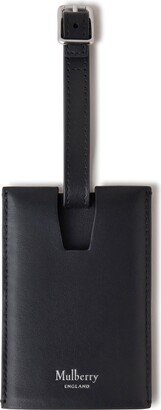 Luggage Tag-AA