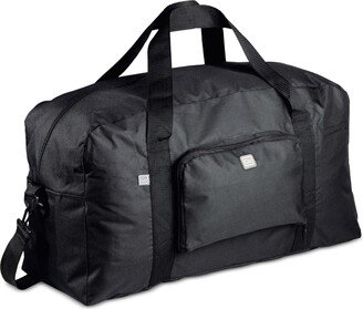 X-Large Adventure Bag