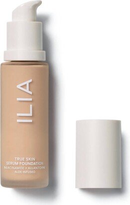 True Skin Serum Foundation In Texel - Sf3