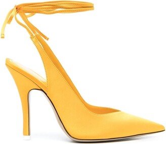 Pointed-Toe Pumps-AI