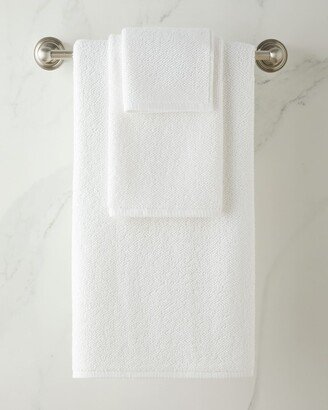 Assisi Hand Towel