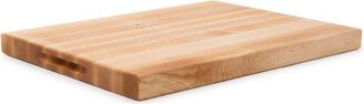 Boos Blocks Maple Chopping Board-AA