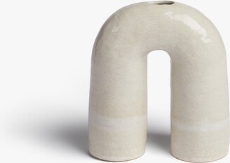 Arch Vase |