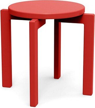 Loll Designs L4 Stool