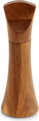 Contour Pepper Mill Tall