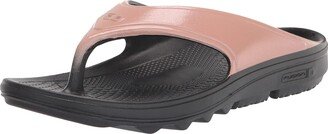 Women's Fusion 2 Pearlized Flip-Flop