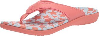 Women's Flip-Flop-AK