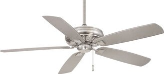 Sunseeker Outdoor Ceiling Fan