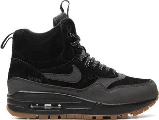 Air Max 1 Mid SNKRBT sneakers