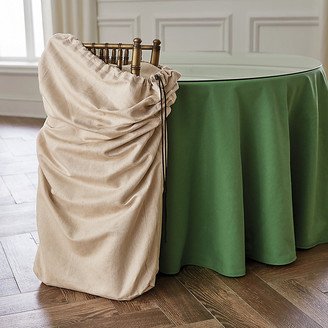 Ballroom Folding Chair Storage Bag