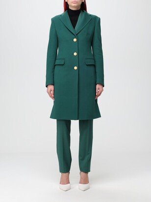 Coat woman-BG