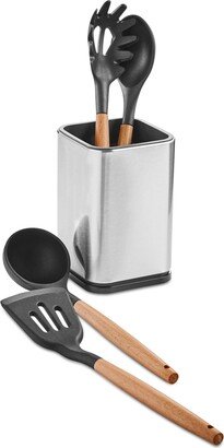 5-Pc. Utensil Set, Created for Macy's