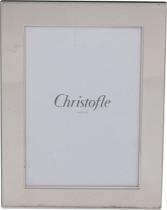 Fidelio picture frame