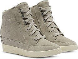 Women's Out N About Ii Wedge Sneakers