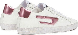 S- Leroji W low-top sneakers