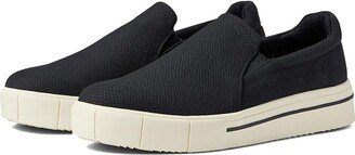 Happiness Lo (Black) Women's Shoes