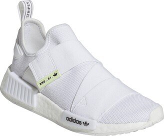 NMD_R1 Slip-On Sneaker