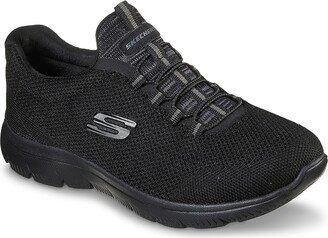 Summits Cool Classic SlipOn Sneaker