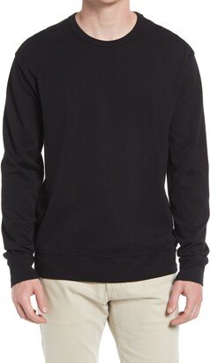 Arc Long Sleeve T-Shirt