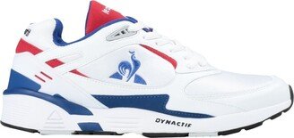 Lcs R1100 Nineties Sneakers White