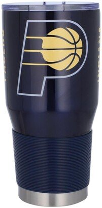 Indiana Pacers 30 oz Team Game Day Tumbler