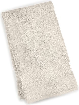 Turkish Hand Towel, 20