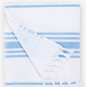 Laguna Beach Textile Company Classic Turkish Towel