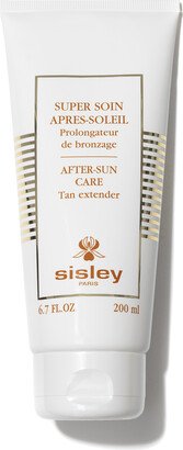 Sisley-Paris After-Sun Care Tan Extender