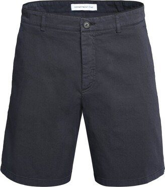 Tims Bermuda Shorts