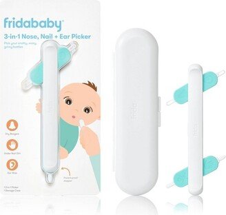 Frida Baby 3-in-1 Picker