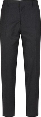 Paris Tailored Trousers-AA